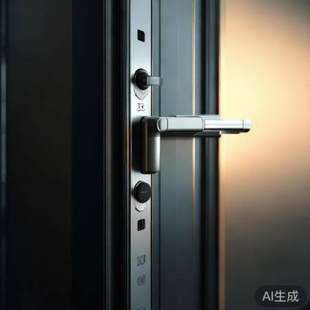 豪力士指纹锁400客服热线