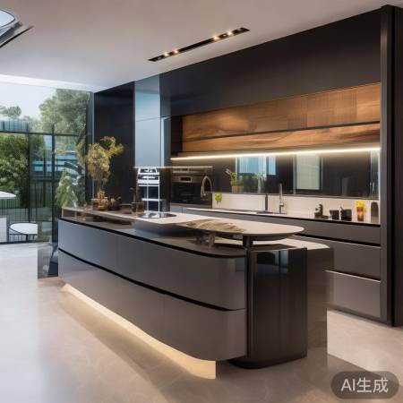 帅康油烟机售后热线：40016