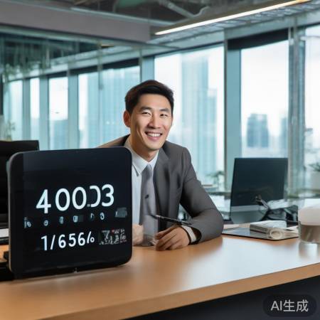 长虹空调全天候客服