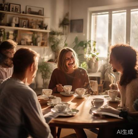 南城小区防盗门升级指南