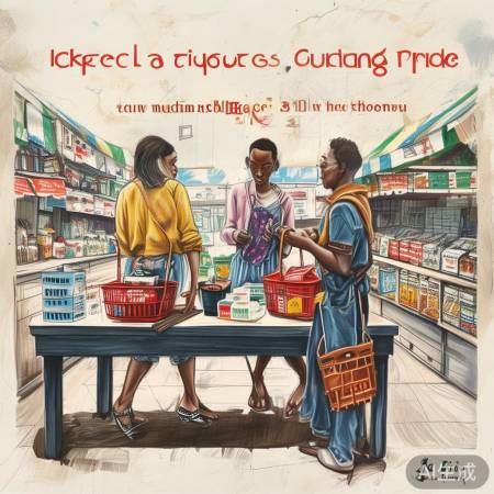 货比三家，找性价比。