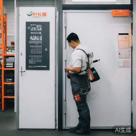 专业维修，质保服务