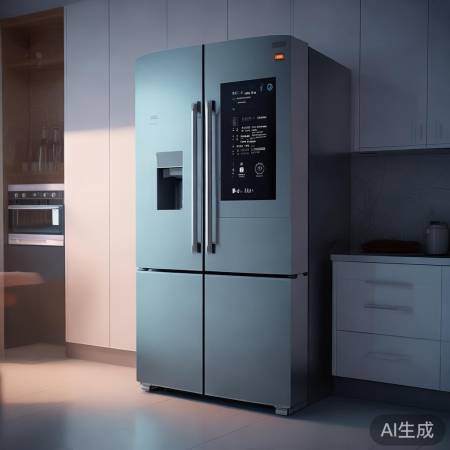 “健康时尚，价格小贵”