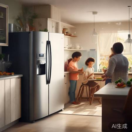 分享结束，期待互动！