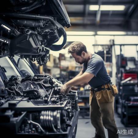 联系维修，确保安全