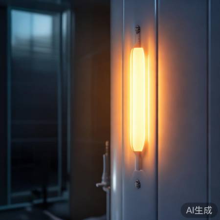 热水器防电墙保安全