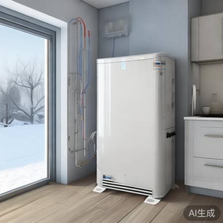 空气能热水器选购要点