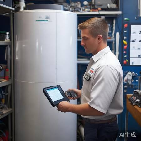 专业认证，品质保障