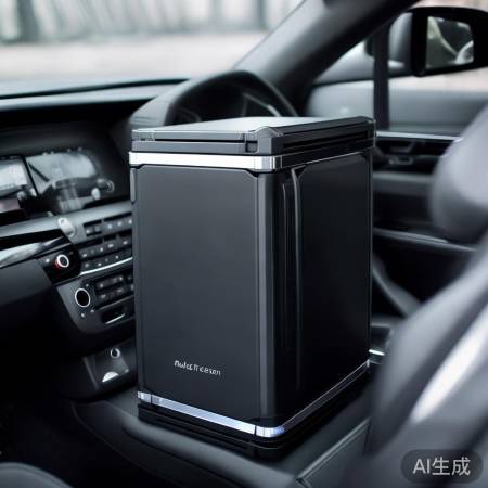 环保节能，安静省电冰箱