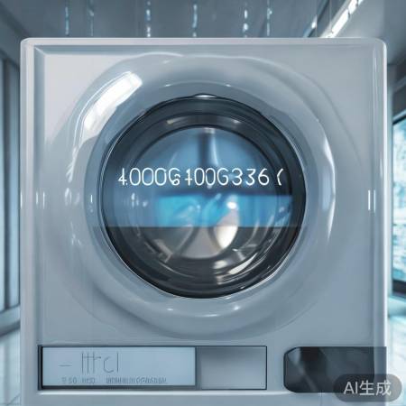 云米洗衣机全天客服电话