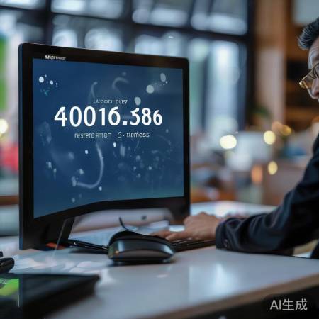 斯密壁挂炉客服电话：40016