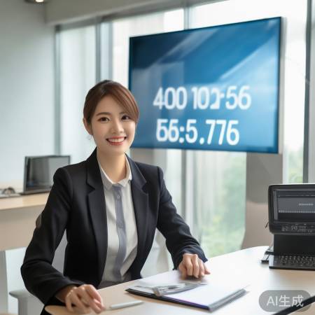 方太集成灶客服电话：40016