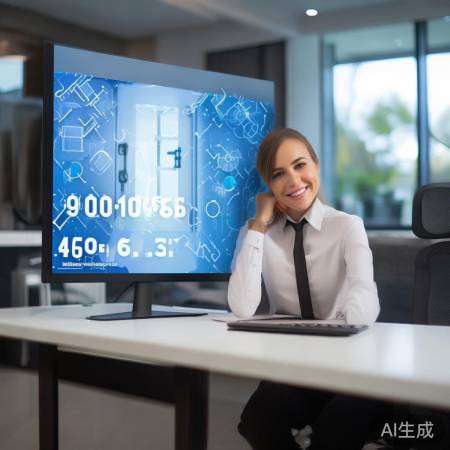 群升防盗门客服热线：40016