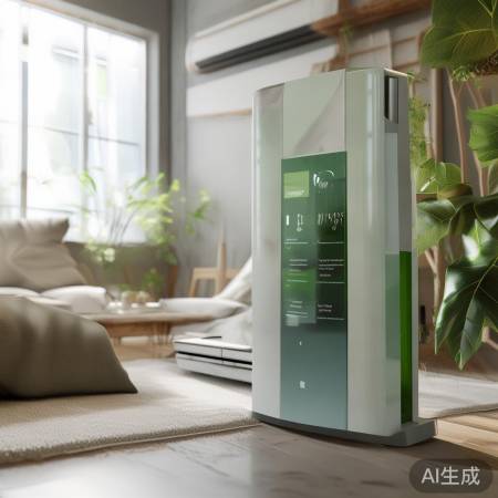 空调选购：能效、制冷、噪音、智