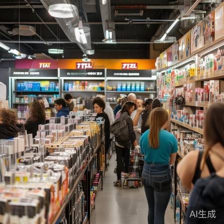 宜阳口碑品牌推荐