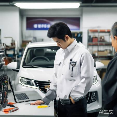 专业认证，严格规范消毒柜维修