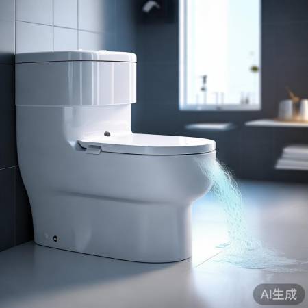 智能马桶功能多，选需所求。
