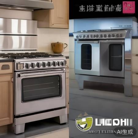 老板华帝抽油烟机品牌对比