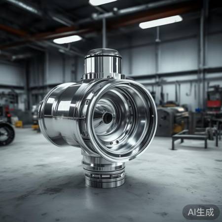 品牌保障，质量关键