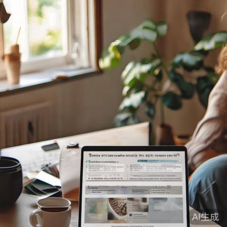 文章分享结束，期待交流！