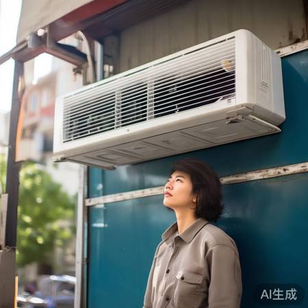 换思路，找方案