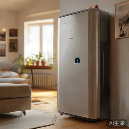 壁挂炉疑问，下期再见！