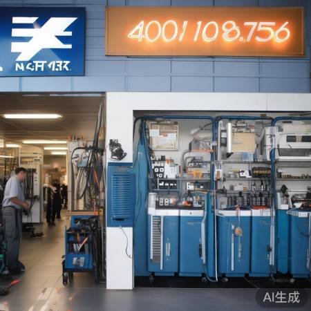 三林热水器维修热线