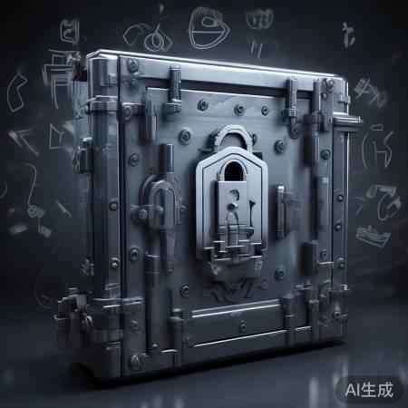 不要用易猜信息作密码