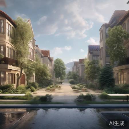 防盗门价格多样，别贪便宜买差门