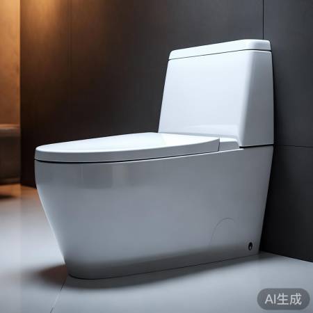 分享结束，期待交流