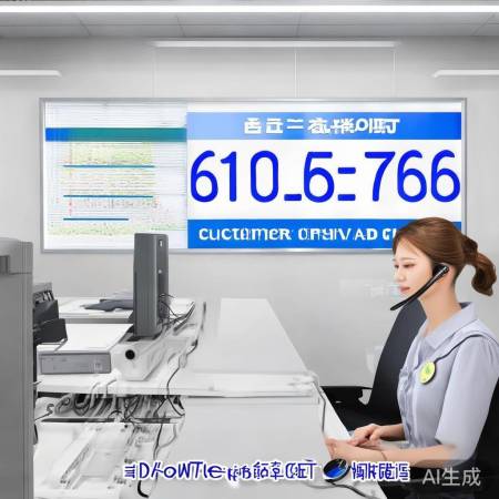 生能热水器售后专线