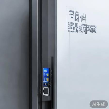 雅克斯壁挂炉400报修电话