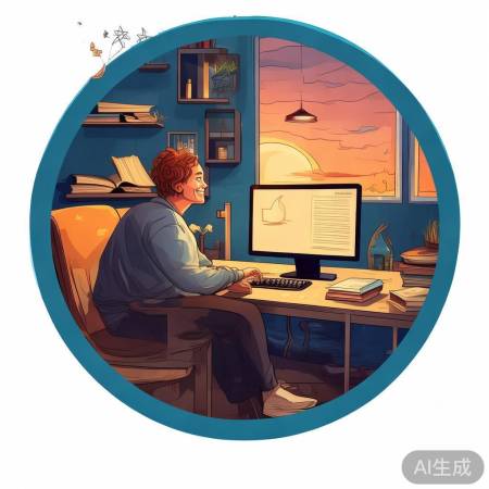 分享结束，点赞转发！