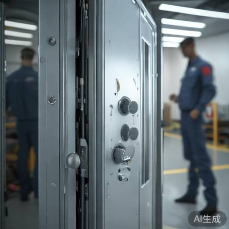 “新多门修网点电话”