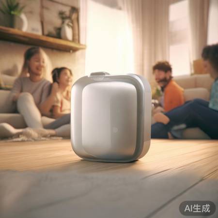 “荣事达遮丑神器，高性价比，送