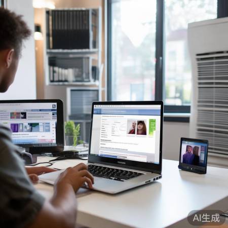 空调选型不求复杂，按标计算即可