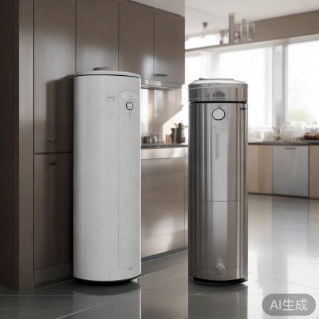 史密思热水器，性价比佳