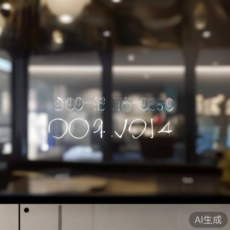 麦克维尔酒柜客服热线：4001