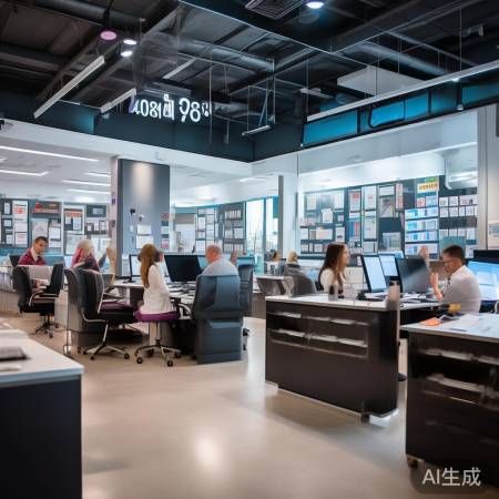 倍科售后电话：40016637