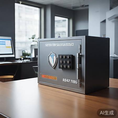 盾发保险柜客服热线：40016