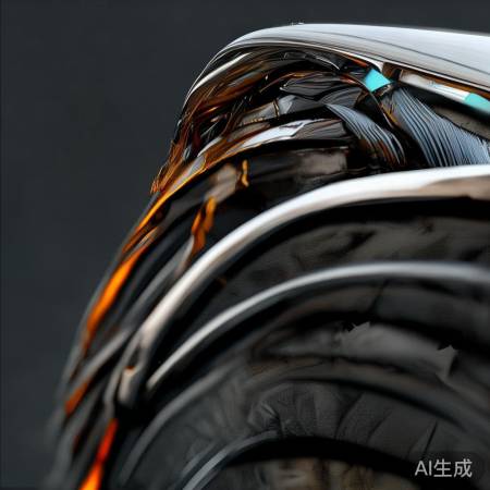 消毒柜电源按钮亮灯准备手术