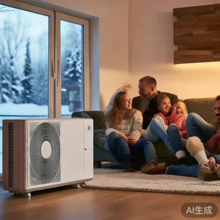 分期付款，温暖舒适家