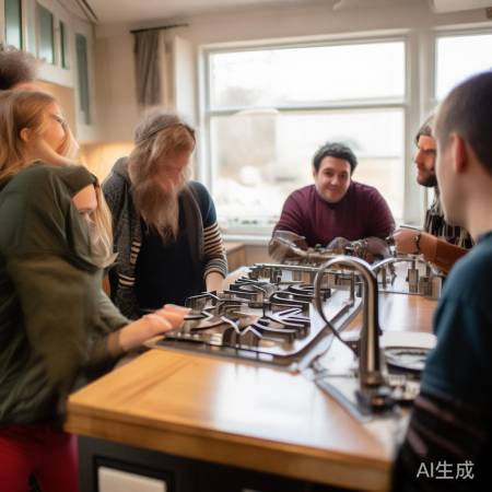 热水器小问题，轻松解决