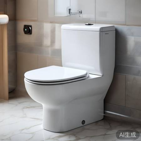 挑选智能马桶，尺寸、材质、安装