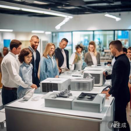 宝山区中央空调价格亲民