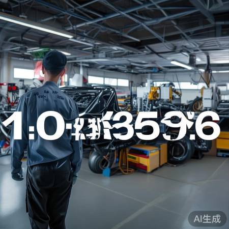 晟凯壁挂炉服务热线：40016