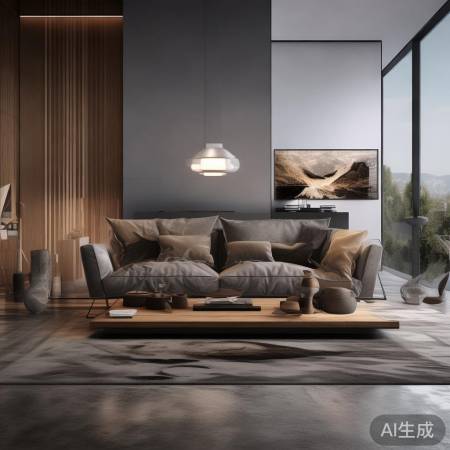 沃艺热水器，安全耐用，功能齐全