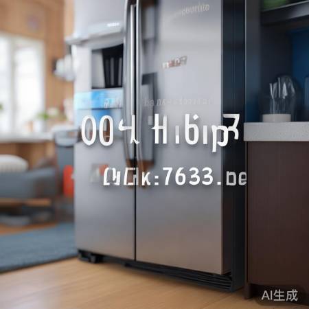 通用GE冰箱24H报修热线：4