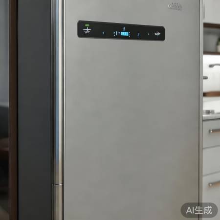 科慕冰箱400客服解析