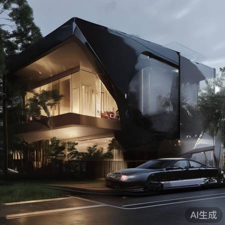 恒温红酒柜，品质保证神器